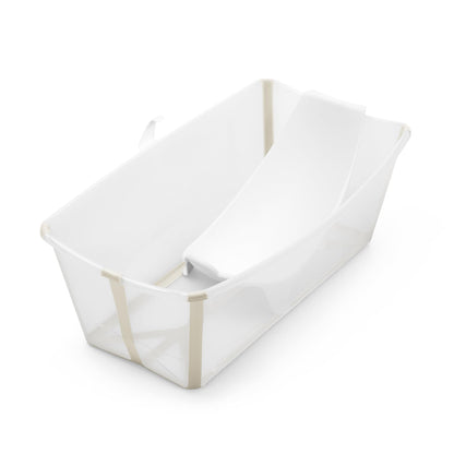 Stokke® Flexi Bath® Bundle