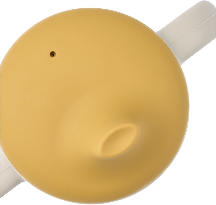 Neil Sippy Cup - Around the World