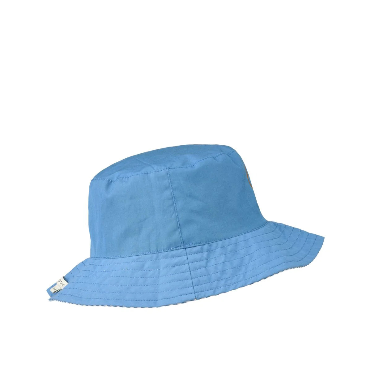 Damon Bucket Hat Riverside / Creme de la creme