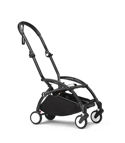 Stokke YOYO³ Frame in Black