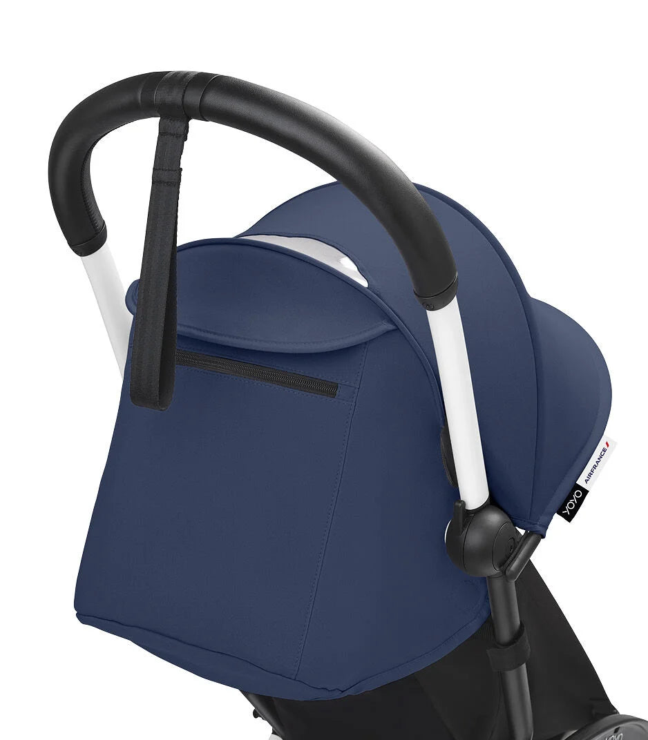 Stokke® YOYO® 6+ color pack - Air France Blue