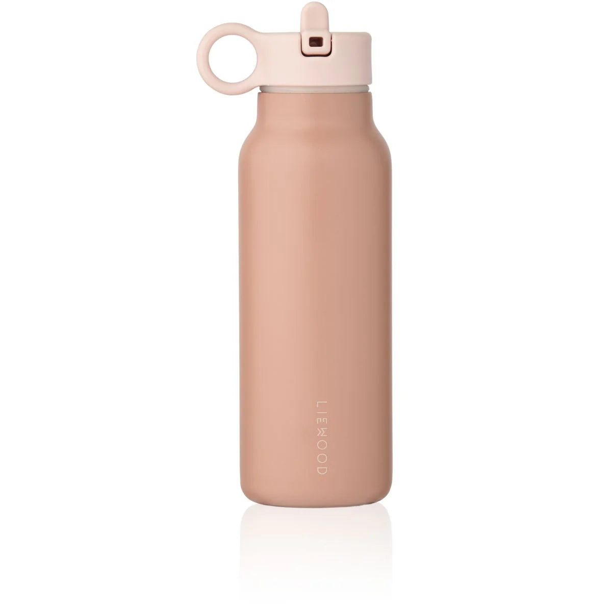 Falk Water Bottle with Rabbit Lid  - 350 ml