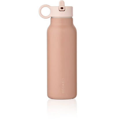 Falk Water Bottle with Rabbit Lid  - 350 ml