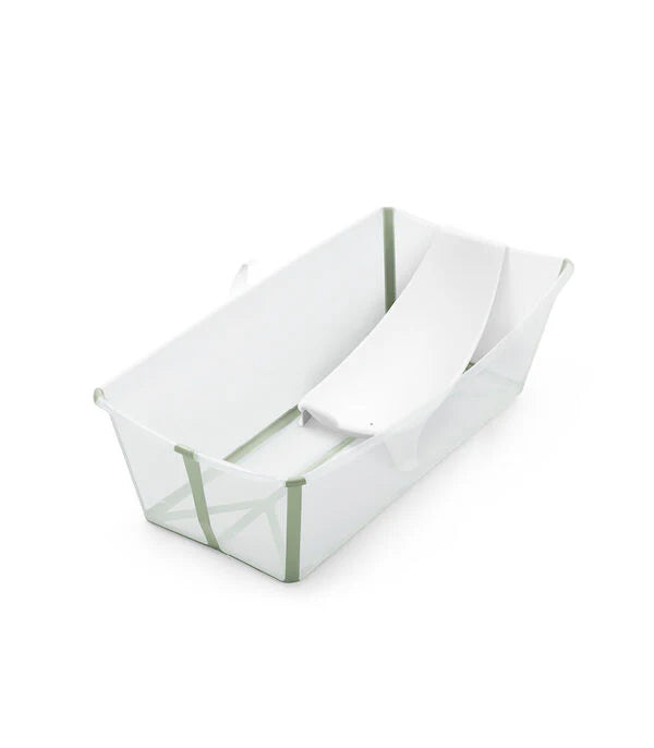 Stokke® Flexi Bath® Bundle