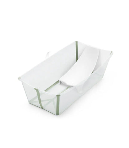 Stokke® Flexi Bath® Bundle