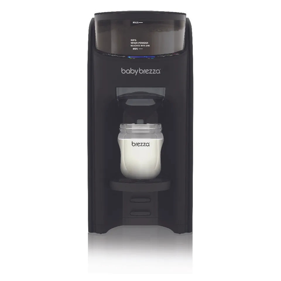 Formula Pro Advanced WiFi Baby Formula Dispenser