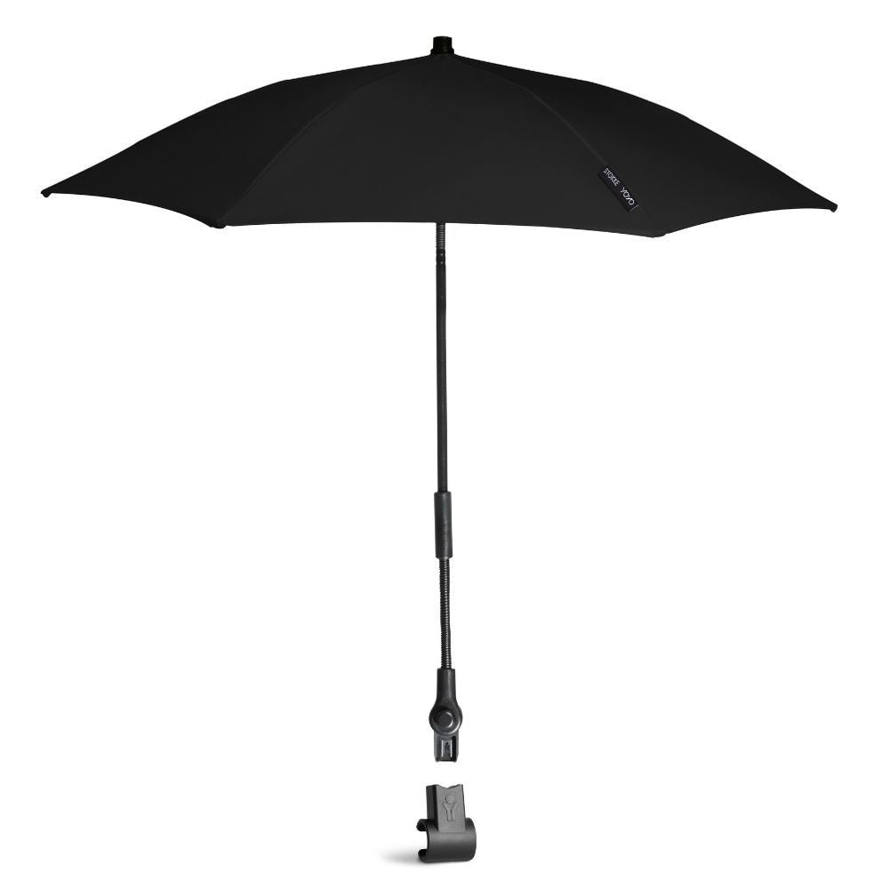 STOKKE YOYO Parasol - Black
