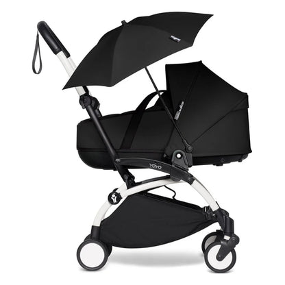 STOKKE YOYO Parasol - Black