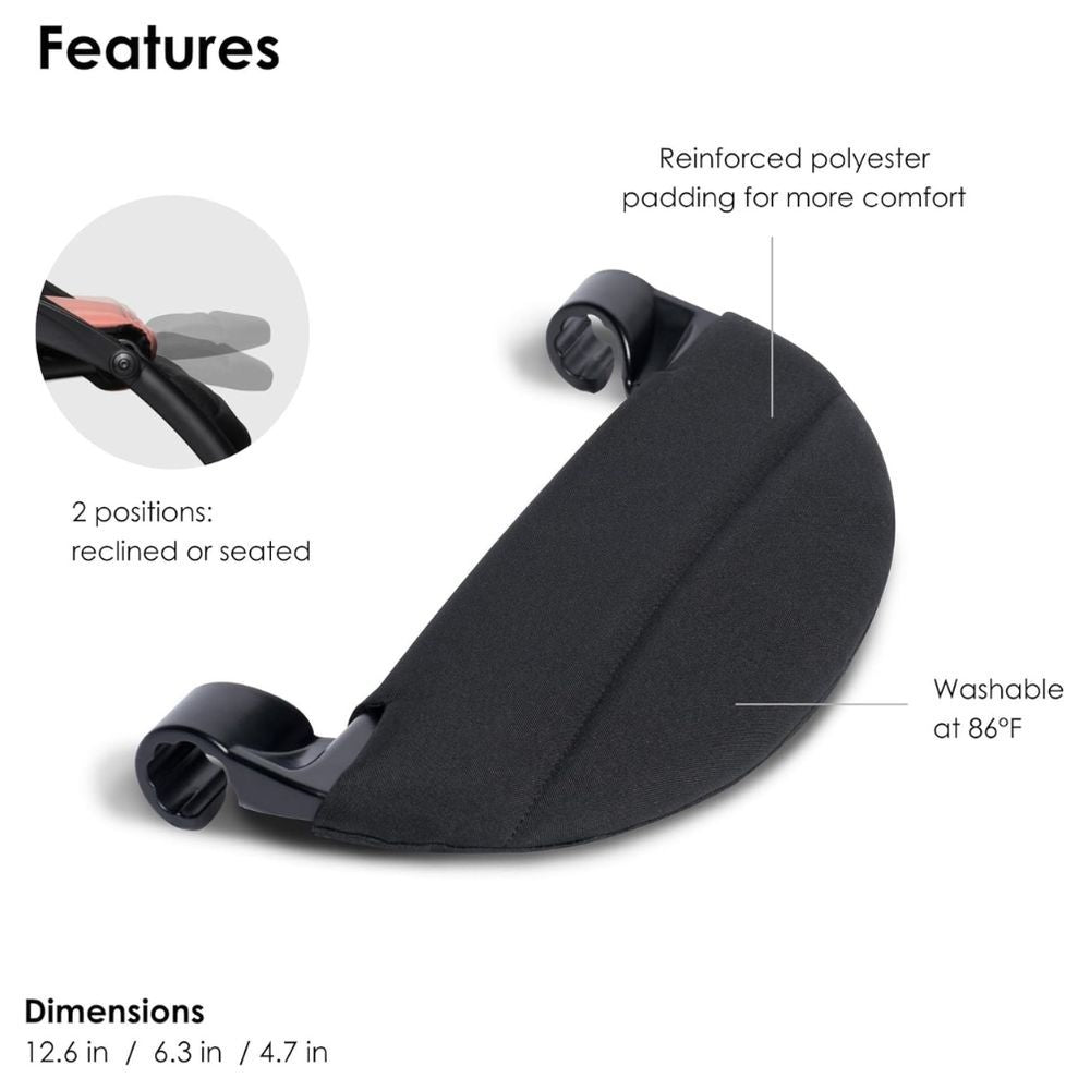 Stokke YOYO® leg rest