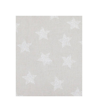 Tripp Trapp Cushion