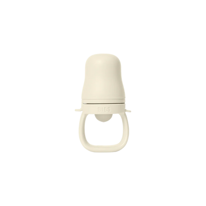 Baby Feeder - Ivory