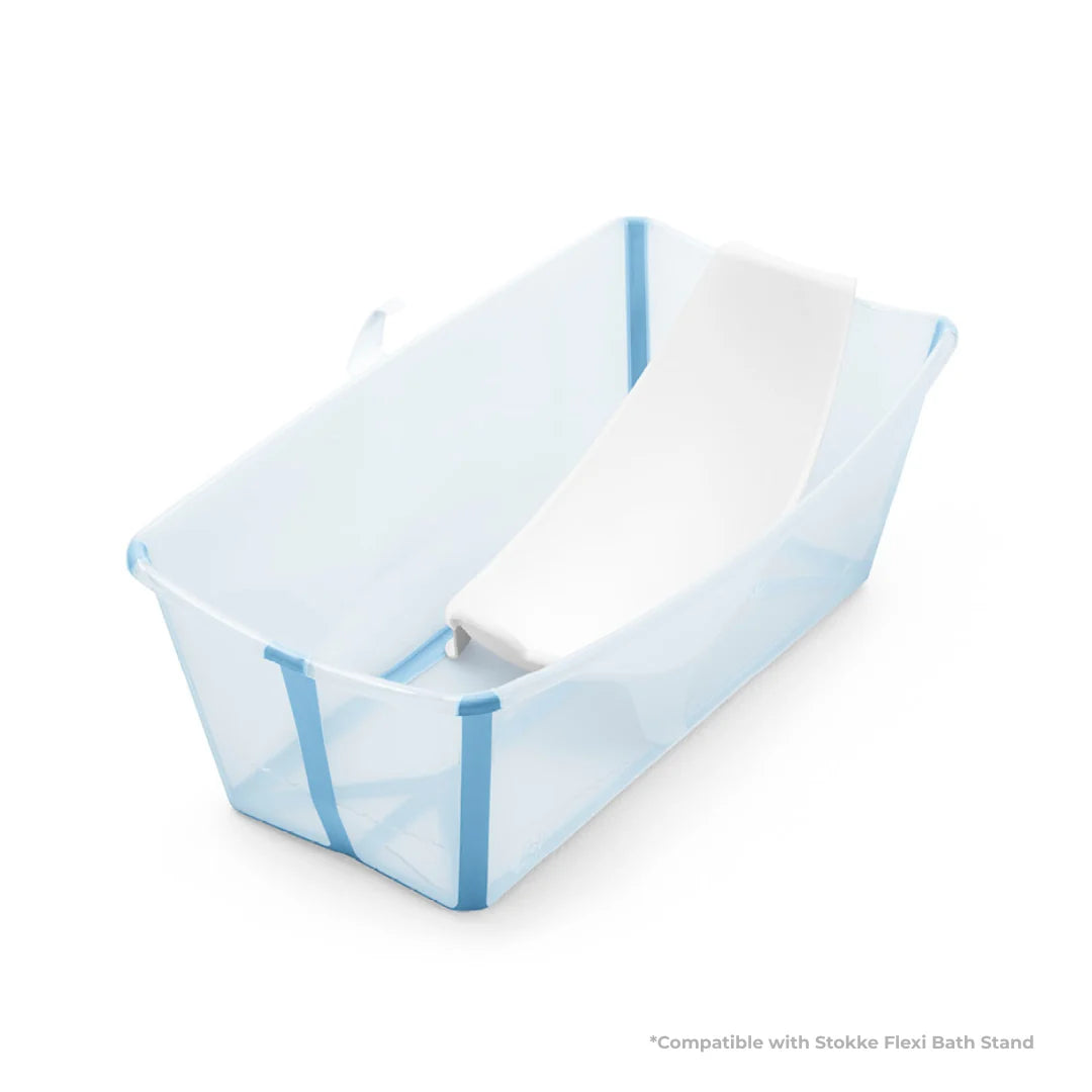 Stokke® Flexi Bath® Bundle