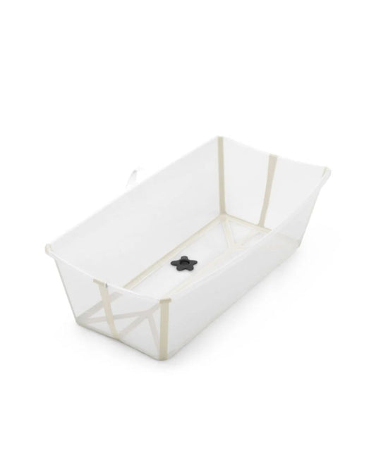 Stokke® Flexi Bath® XL - Sandy Beige