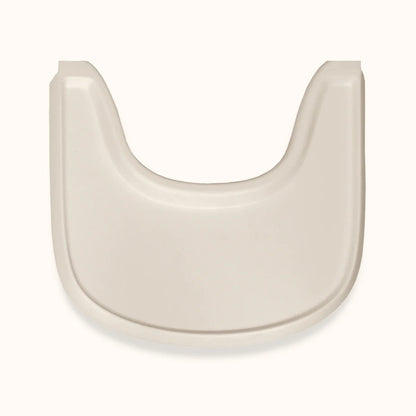 Tripp Trapp Tray - Vanilla White