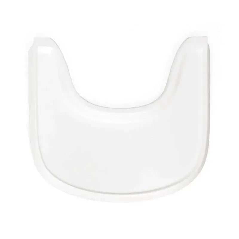 Tripp Trapp Tray - White