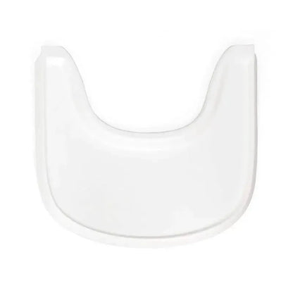 Tripp Trapp Tray - White