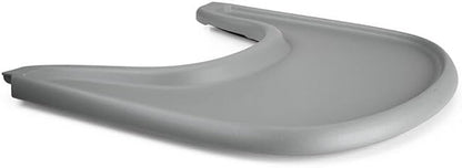 Tripp Trapp Tray - Grey