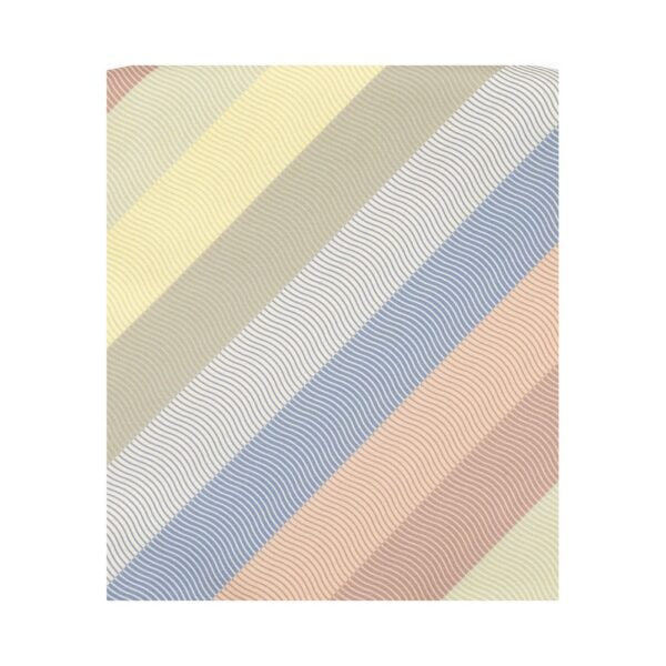 Tripp Trapp Cushion