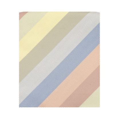 Tripp Trapp Cushion