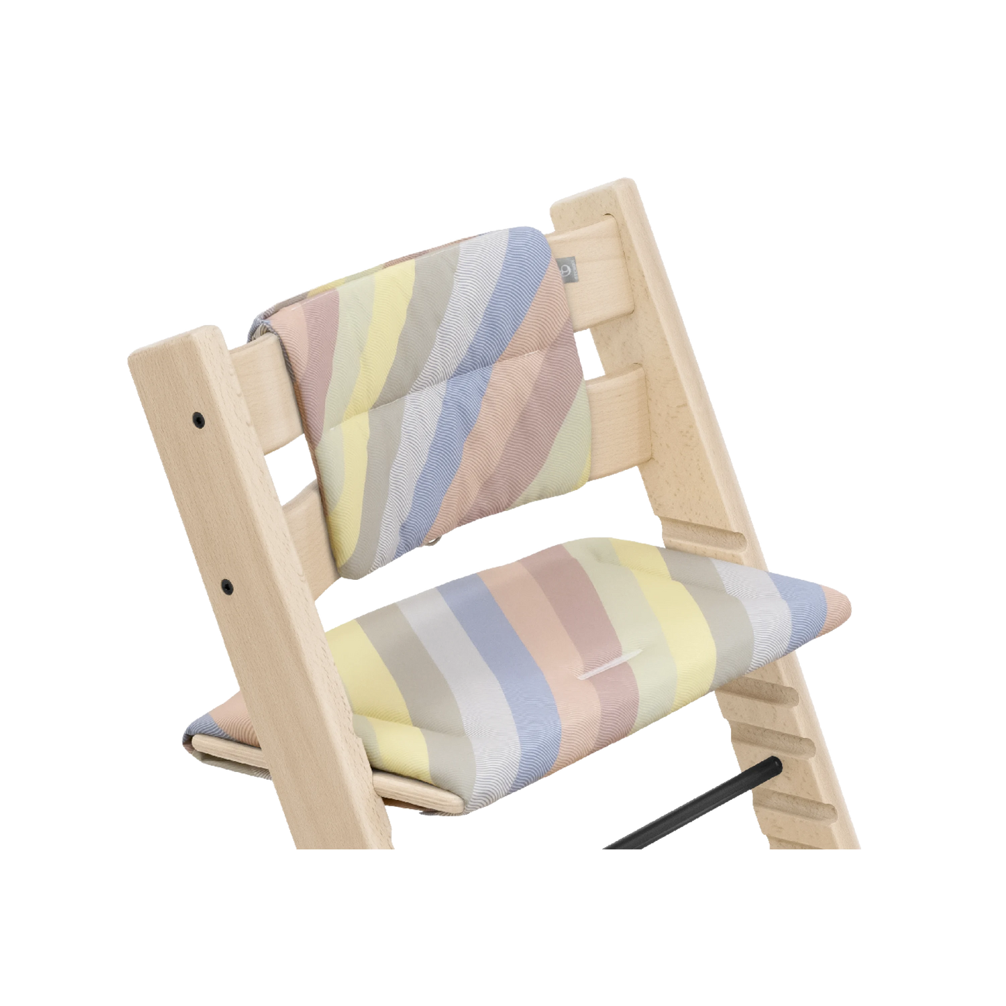 Tripp Trapp Cushion