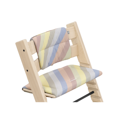 Tripp Trapp Cushion