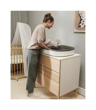 Load image into Gallery viewer, Stokke® Sleepi™ Dresser
