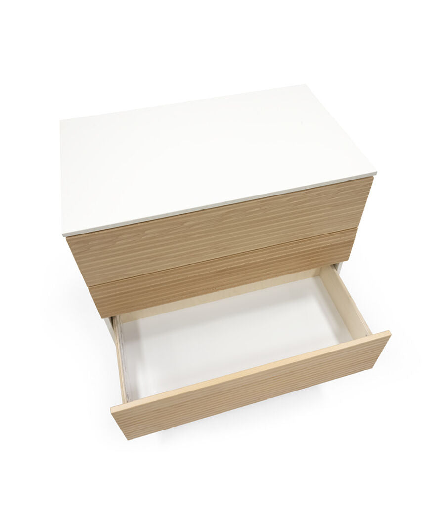 Stokke® Sleepi™ Dresser