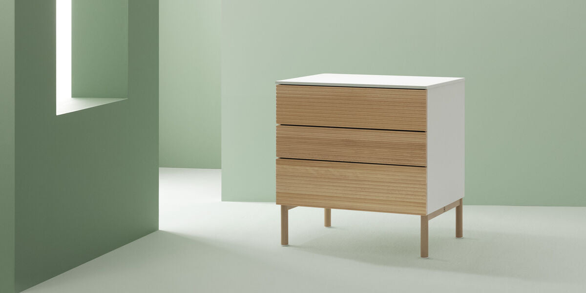 Stokke® Sleepi™ Dresser