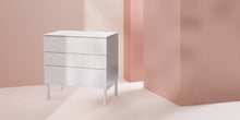 Load image into Gallery viewer, Stokke® Sleepi™ Dresser
