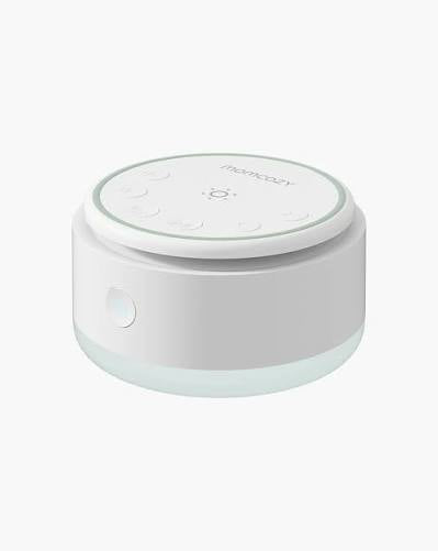 Portable Sound Machine | Long Battery Life