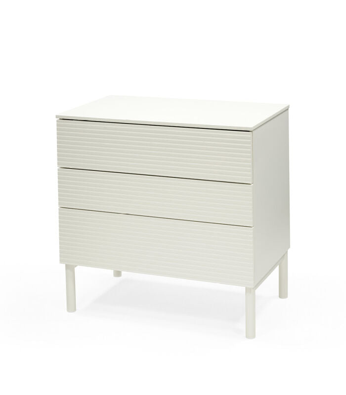 Stokke® Sleepi™ Dresser