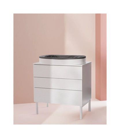 Stokke® Sleepi™ Dresser