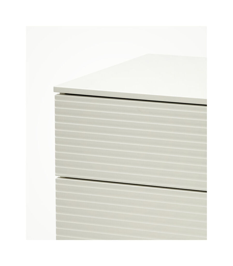 Stokke® Sleepi™ Dresser