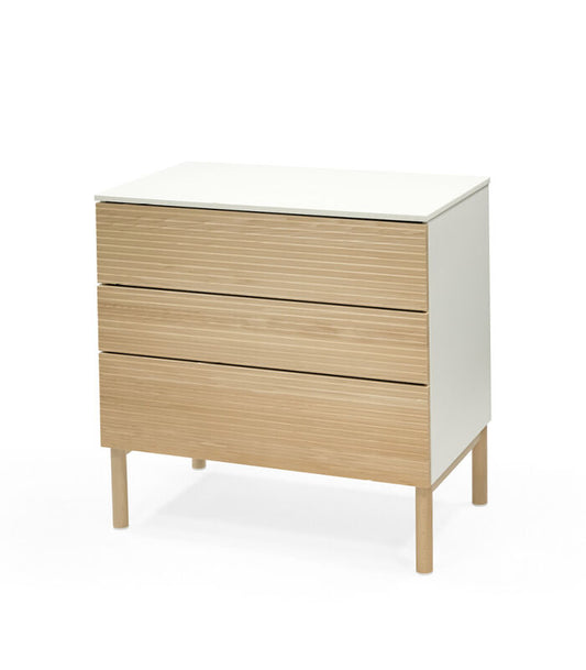 Stokke® Sleepi™ Dresser