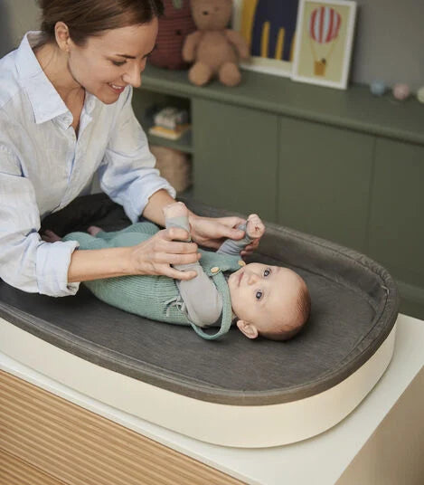 Stokke® Sleepi™ Changer