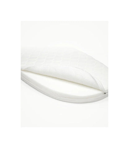 Stokke® Sleepi™ Bed Mattress V3