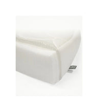Load image into Gallery viewer, Stokke® Sleepi™ Bed Mattress V3

