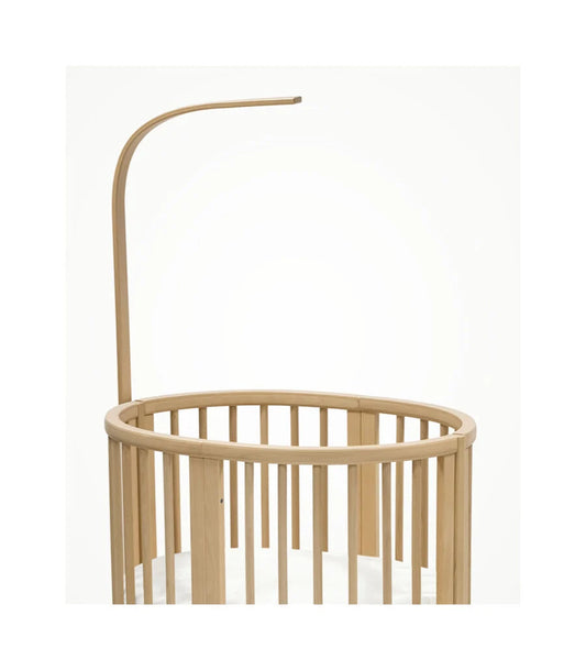 Stokke® Sleepi™ Drape Rod V2