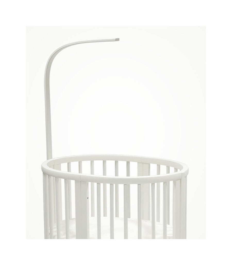 Stokke® Sleepi™ Drape Rod V3