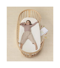 Load image into Gallery viewer, Stokke® Sleepi™ Bed V3

