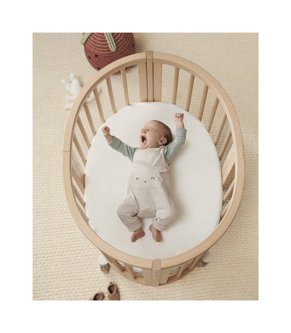 Stokke® Sleepi™ Mini Bundle with Mattress V3