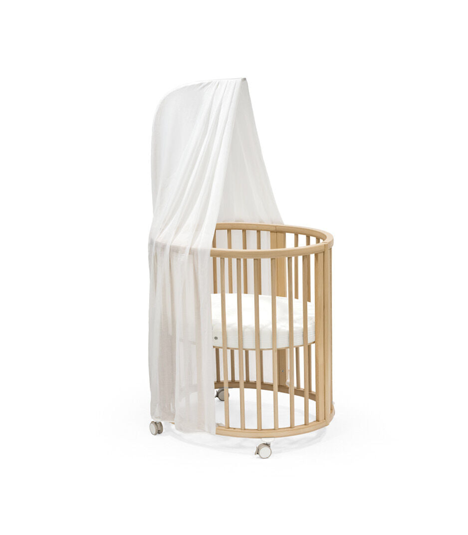 Stokke® Sleepi™ Mini Bundle with Mattress V3