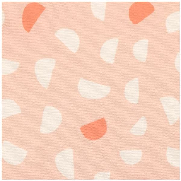 Tripp Trapp Cushion
