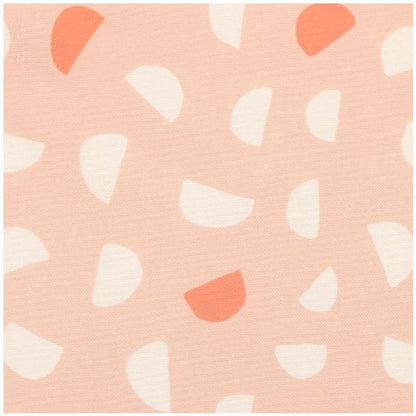 Tripp Trapp Cushion