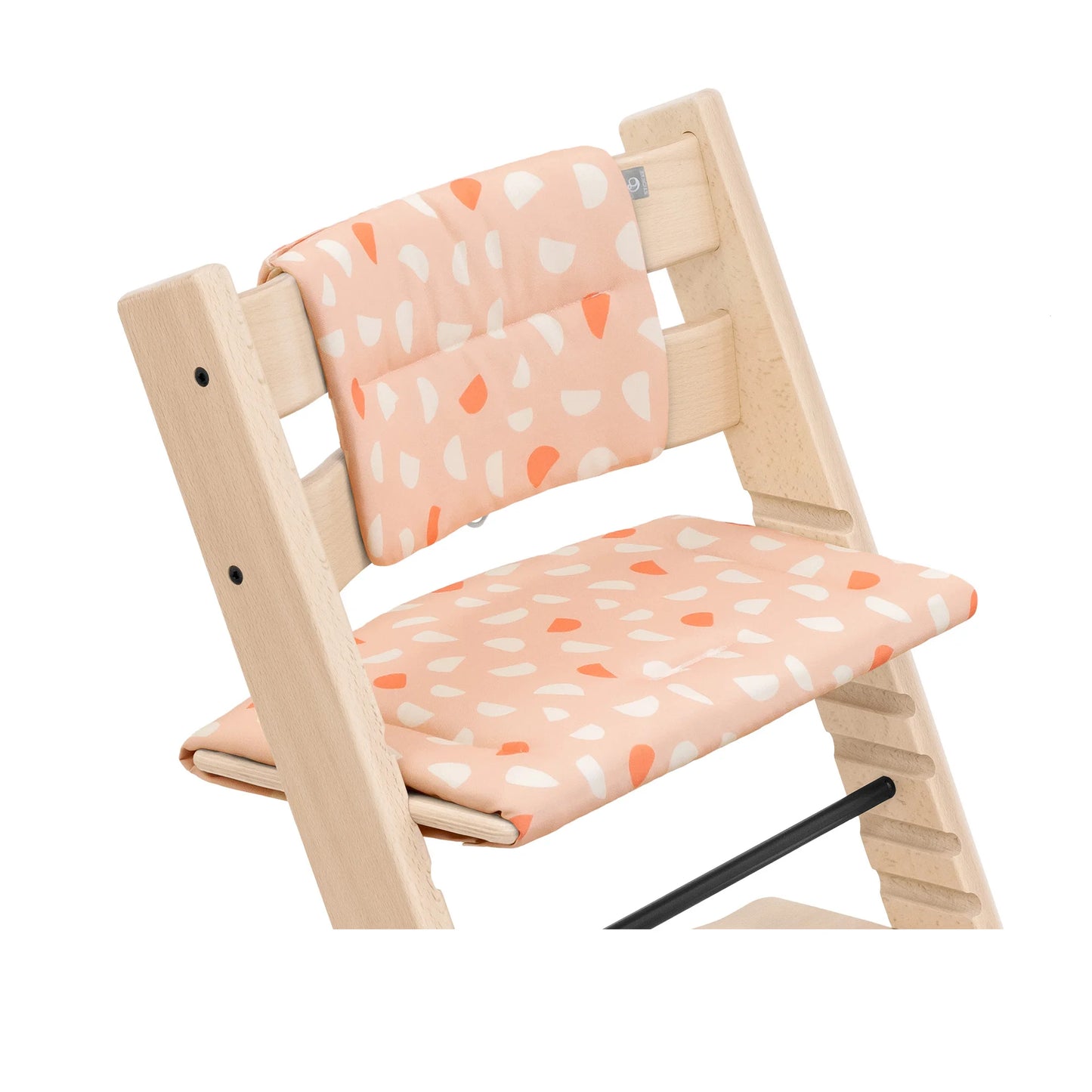 Tripp Trapp Cushion