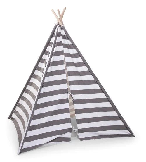 Teepee Tent