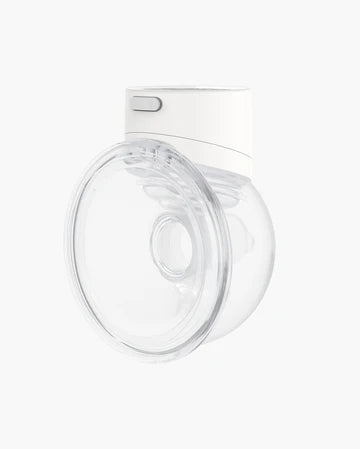 S12 Pro Wearable Breast Pump - Double - High Efficiency