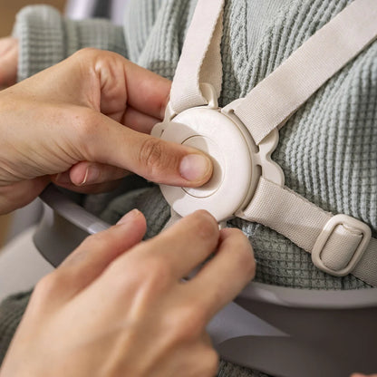 Stokke® Tripp Trapp Harness - V2