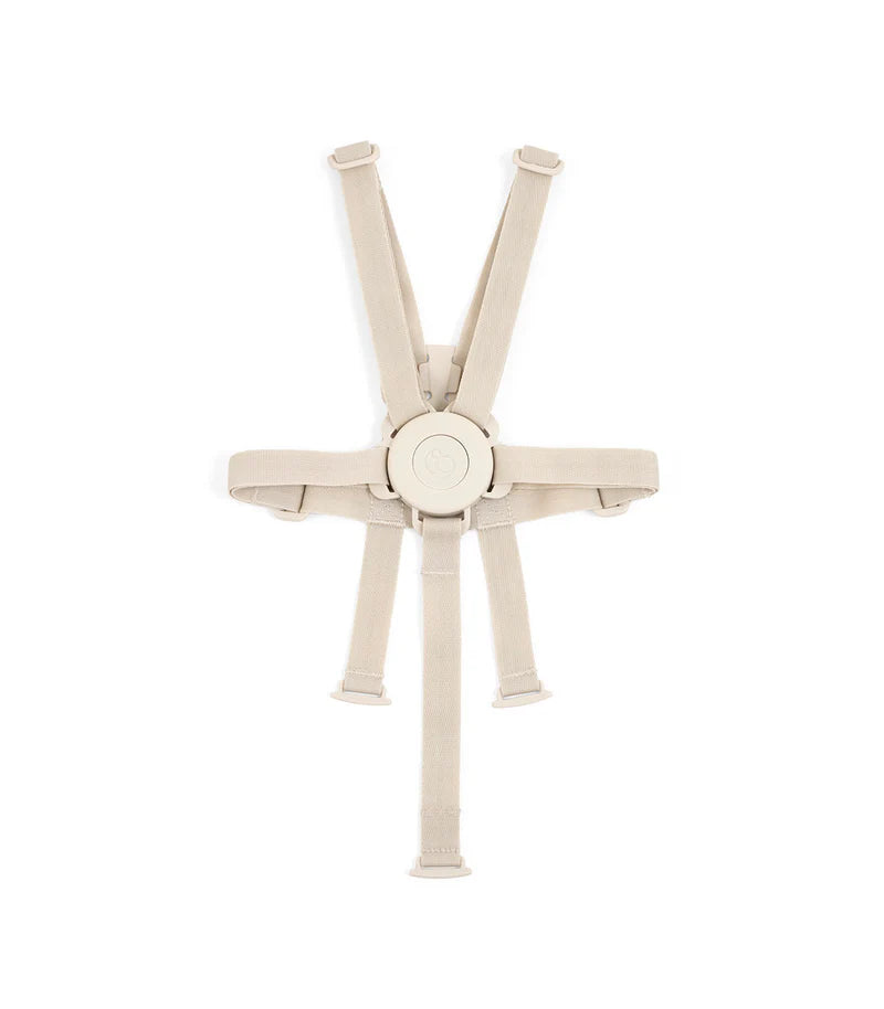 Stokke® Tripp Trapp Harness - V2
