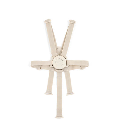 Stokke® Tripp Trapp Harness - V2